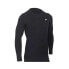 F-LITE Megalight 140 long sleeve base layer