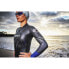 Фото #14 товара ZONE3 Aspire Wetsuit Woman 2021