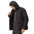 Фото #8 товара REGATTA Harrock II down jacket