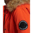 SUPERDRY Everest jacket