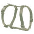 ფოტო #1 პროდუქტის FREEDOG Nylon Basic Harness