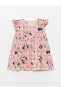 Фото #2 товара Платье для малышей LC WAIKIKI Minnie Mouse 2'li