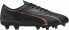 Фото #2 товара Puma Buty Puma Ultra Play FG/AG 107763-02