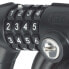 ფოტო #3 პროდუქტის ABUS Key Combo 1640 Cable Lock