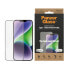 Фото #1 товара Защитное стекло для смартфона PanzerGlass APPLE IPHONE 2022 6.7in MAX/13 PRO MAX UWF AB с аппликатором