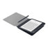 KOBO Sage Power Book Cover