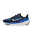 Фото #1 товара [DD6203-004] Mens Nike AIR WINFLO 9