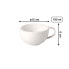 Фото #9 товара Kaffeetasse NewMoon 6er Set