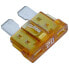 Фото #1 товара BLUE SEA SYSTEMS ATC Fuse With LED 20A