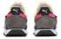 Puma Future Rider Play On 371149-02 Sneakers