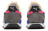 Кроссовки Puma Future Rider Play On 371149-02 36 - фото #6