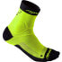 Фото #1 товара DYNAFIT Alpine Short socks