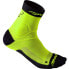 Fluo Yellow / Asphalt