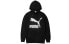 Puma Hoodie 579071-01