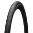 HUTCHINSON Overide Bi-Compound HardSkin Tubeless 700C x 35 gravel tyre