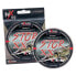 COLMIC Stor XX monofilament 200 m