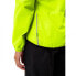 Фото #5 товара VAUDE BIKE Drop III jacket