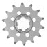 SUPERSPROX Kymco 520x14 CST1044X14 Front Sprocket