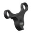 Фото #1 товара PILO D995 Devinci Derailleur Hanger