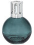 Catalytic lamp Boule blue 360 ml