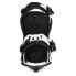 RIDE C-8 Snowboard Bindings