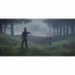 Видеоигра для Switch GameMill The Walking Dead: Destinies