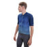 POC Pristine Print short sleeve jersey