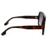 ფოტო #6 პროდუქტის VICTORIA BECKHAM 673S Sunglasses