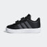 Фото #6 товара Adidas VL Court 20 Cmf I