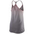 Фото #3 товара EVOC 701927519 sleeveless T-shirt