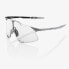 ფოტო #5 პროდუქტის 100percent Hypercraft sunglasses