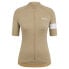 Фото #1 товара RAPHA Core short sleeve jersey