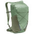 Фото #1 товара VAUDE BIKE Uphill 16L backpack