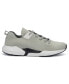 ფოტო #2 პროდუქტის Men's Riley Sneakers