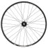 RAPIDA Boost 29´´ Disc MTB rear wheel