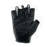 GARIBALDI Custom Biker gloves