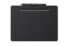 Фото #4 товара Wacom Intuos S Bluetooth - Graphics Tablet - 2 keys