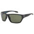 ფოტო #1 პროდუქტის O´NEILL On Wove X 2.0 127P polarized sunglasses