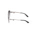 ფოტო #2 პროდუქტის GUESS GU7735 Sunglasses