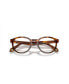 ფოტო #5 პროდუქტის Men's Eyeglasses, AR7248