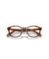 Фото #5 товара Men's Eyeglasses, AR7248