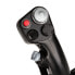 Фото #4 товара Thrustmaster Hotas Warthog Flight Stick (PC)