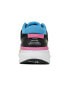 ფოტო #19 პროდუქტის Women's Mel Emove Walking Shoes