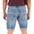 G-STAR 3301 Slim Shorts