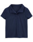 Фото #4 товара Kid Johnny Collar Polo L