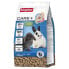 ფოტო #2 პროდუქტის BEAPHAR Care+ 250g rabbit food