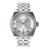 ფოტო #2 პროდუქტის NIXON A325-1874-00 watch