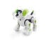 Фото #1 товара TACHAN Robot Dog