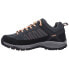 ფოტო #3 პროდუქტის CMP Sun 31Q4806 hiking shoes