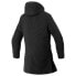 Фото #2 товара SPIDI Beta Pro hoodie jacket